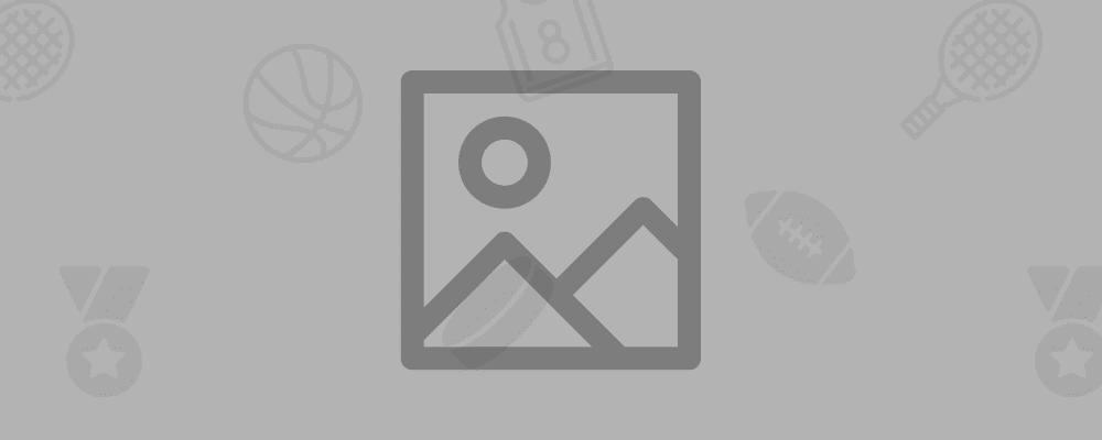 Самый дешевый способ отопления жилого дома?