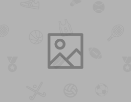 Тепловой насос – это удобно, экономично, надежно, экологично, или это оружие в руках Греты Тунберг и других экологов против нашего кошелька?